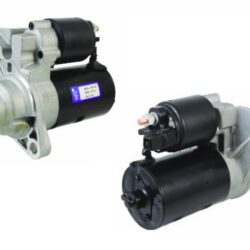 MAR-B31220