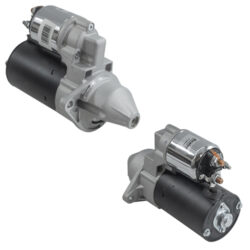 MAR-B31223