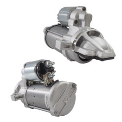 MAR-B31251