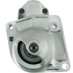 MAR-B31282