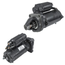 MAR-B41029032