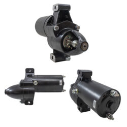 MAR-BS 5723
