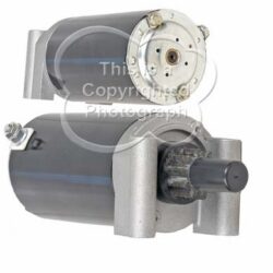 MAR-BS 5801-10