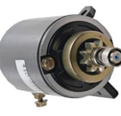 MAR-BS5909