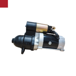 MAR-CH-CZ480Q