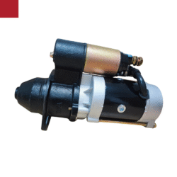 MAR-CH-QDJ2636A
