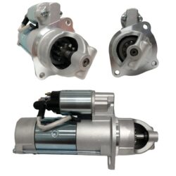 MAR-CM5319202