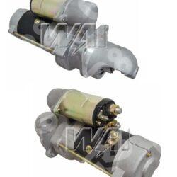 MAR-D28MT6584R MAR-D28MT6584R