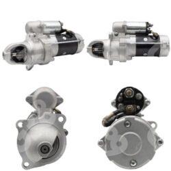 MAR-D28MT6585 MAR-D28MT6585