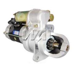 MAR-D28MT6605 MAR-D28MT6605