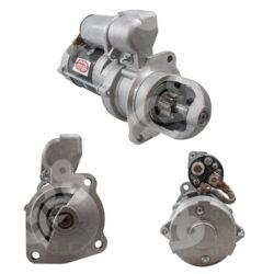 MAR-D28MT6605R MAR-D28MT6605R