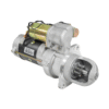 MAR-D28MT6610