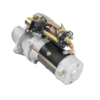 MAR-D28MT6610