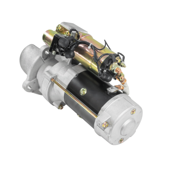 MAR-D28MT6610