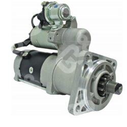 MAR-D29MT0853 MAR-D29MT0853