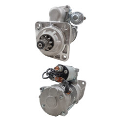 MAR-D29MT0911 MAR-D29MT0911