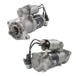 MAR-D29MT6364 MAR-D29MT6364