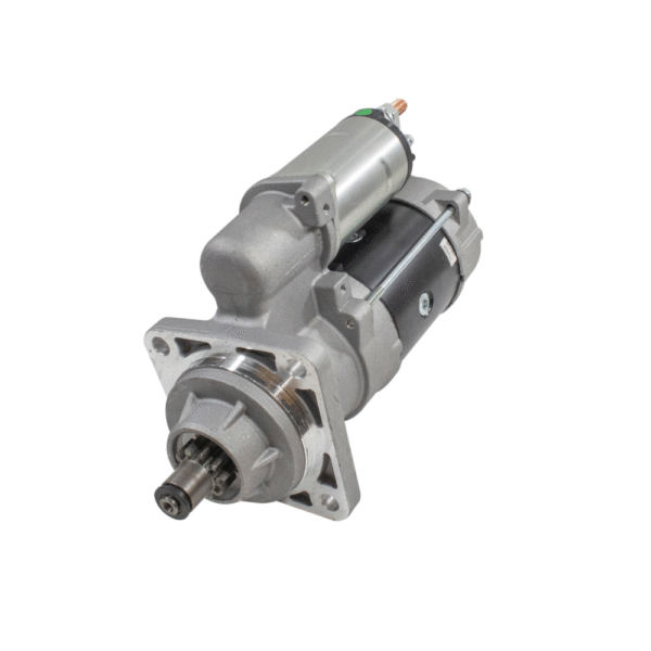 MAR-D29MT6840