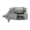 MAR-D29MT6840