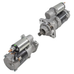 MAR-D29MT6840 MAR-D29MT6840