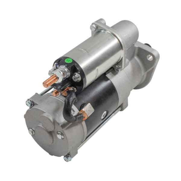 MAR-D29MT6840