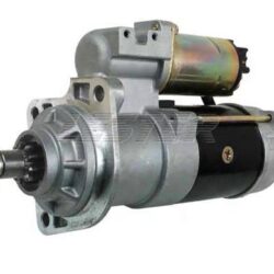 MAR-D29MT6841 MAR-D29MT6841