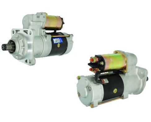 MAR-D29MT6842