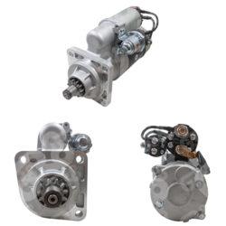 MAR-D29MT6846 MAR-D29MT6846