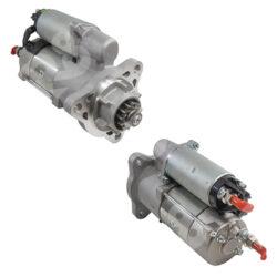 MAR-D35MT5413 MAR-D35MT5413