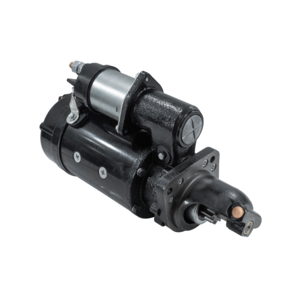 MAR-D37MT6269