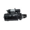 MAR-D37MT6269
