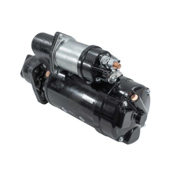 MAR-D37MT6269