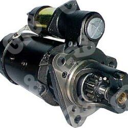 MAR-D37MT6359R MAR-D37MT6359R