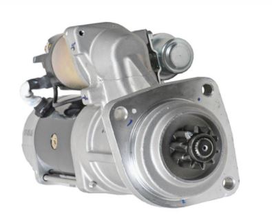 MAR-D38MT6832R