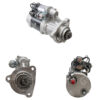 MAR-D39MT6826
