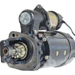 MAR-D41MT6668 MAR-D41MT6668