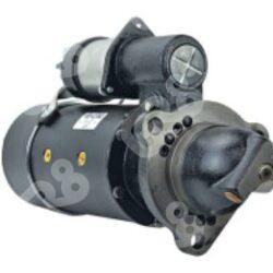 MAR-D42MT6263 MAR-D42MT6263