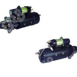 MAR-D42MT6356 MAR-D42MT6356