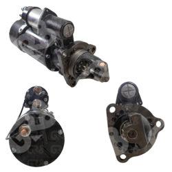 MAR-D42MT6360R MAR-D42MT6360R