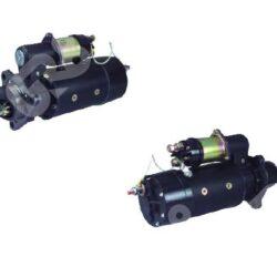 MAR-D42MT6370 MAR-D42MT6370