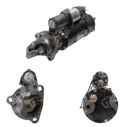 MAR-D42MT6371 MAR-D42MT6371