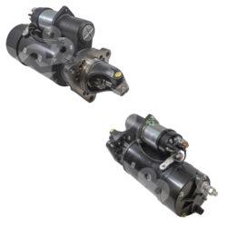 MAR-D42MT6897 MAR-D42MT6897