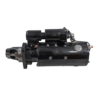 MAR-D50MT3905