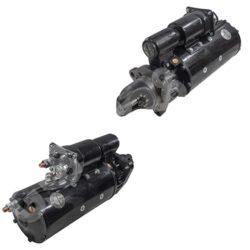 MAR-D50MT3905 MAR-D50MT3905