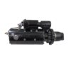 MAR-D50MT3905