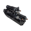 MAR-D50MT3905