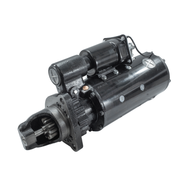 MAR-D50MT4930