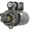 MAR-D50MT4930