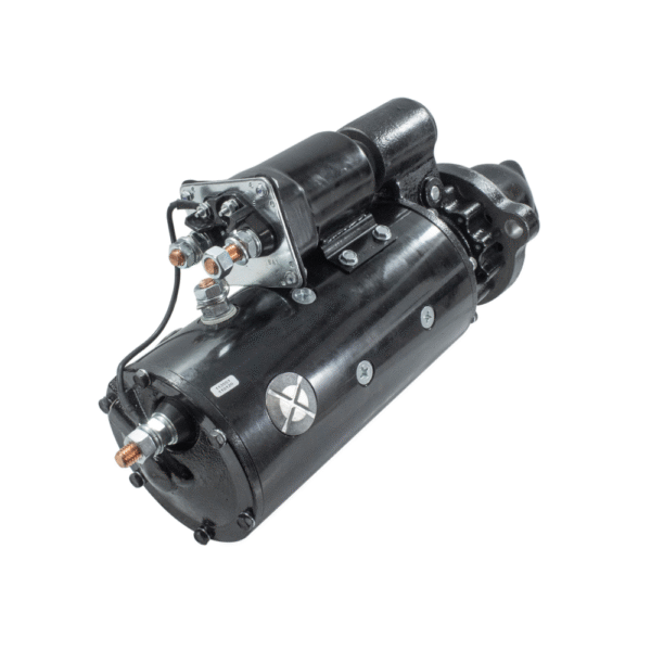 MAR-D50MT4930