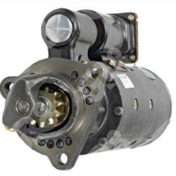 MAR-D50MT4930 MAR-D50MT4930